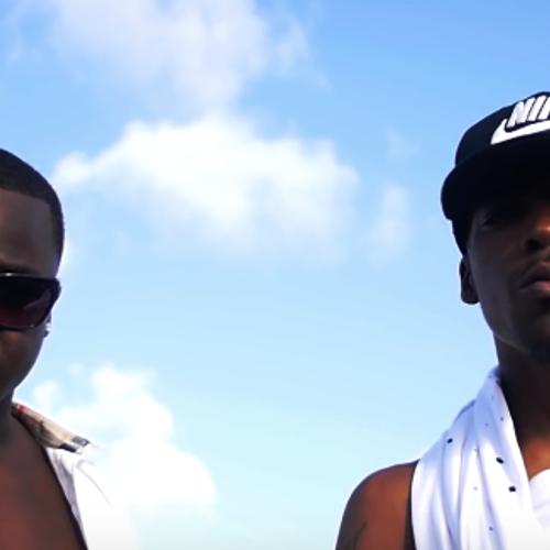 EasyMoneyGang - Januari