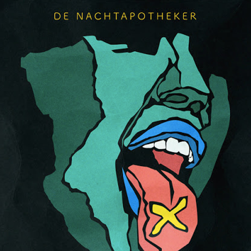 Sammie Sedano dropt nieuwe EP