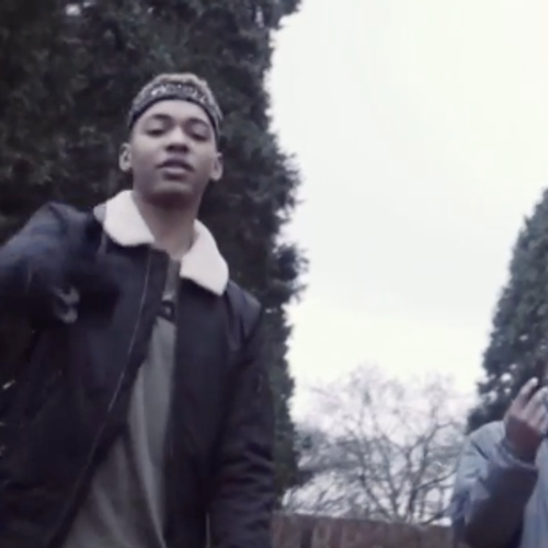 EA$TON - Long ft. Juicc