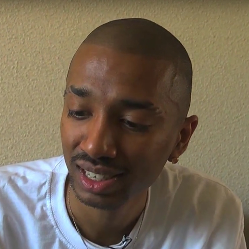 Broodje ongezond met Pro6Verbaal & Sneak-E