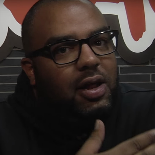 Shout out naar de fans! 101.000.000 views op YouTube