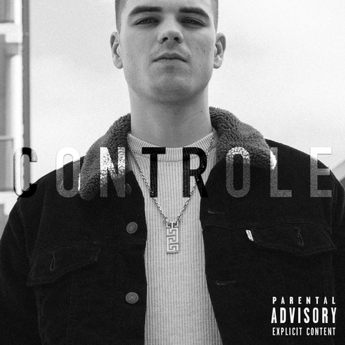 EP: Vinci - Controle