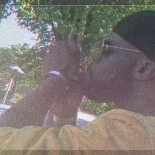 Video: Jermain Bridgewater - Garfield