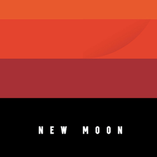 The Flexican dropt na twee jaar stilte nieuwe EP