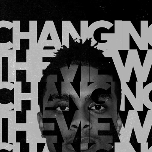 Jae Fly dropt een track in samenwerking met Dave East