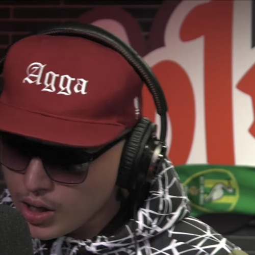 Wintersessie 2016 - MoJnoen