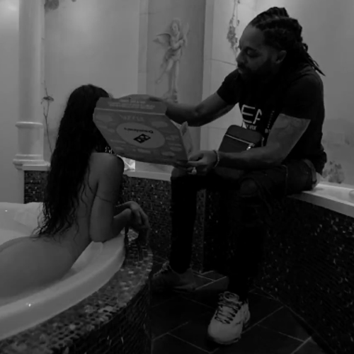 Kempi - C-Klasse In De Winter