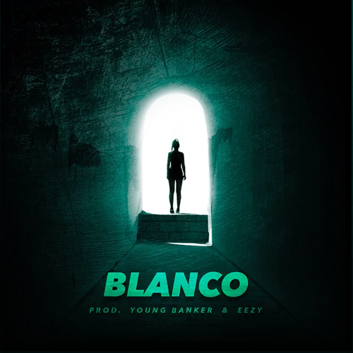 Blanco - Je Twijfelde
