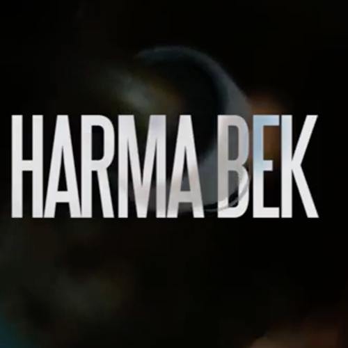 Deyon - Harma Bek