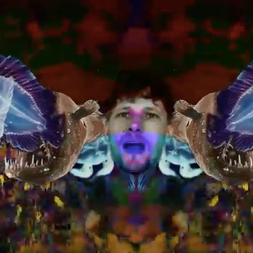 Roelie Vuitton - Jungle Fever