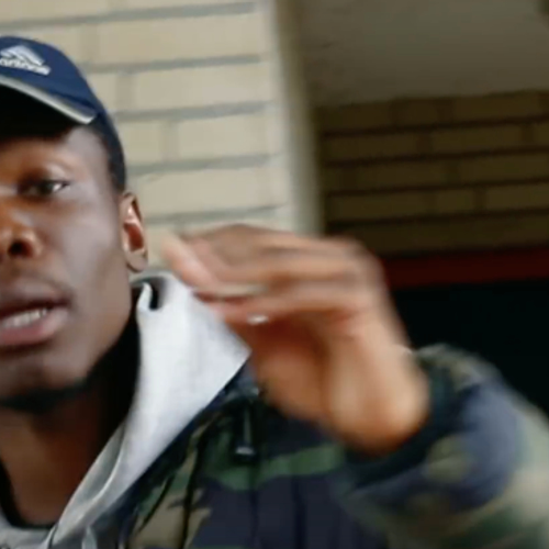 Serra.C - Fruss Worden