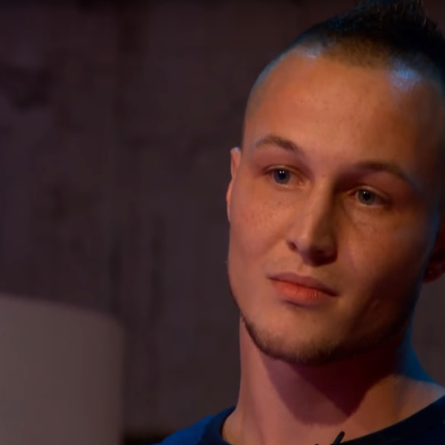 The Next MC - Audities - Pimmert