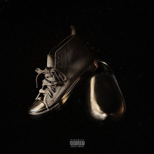 Doominoo - Doe Me Na