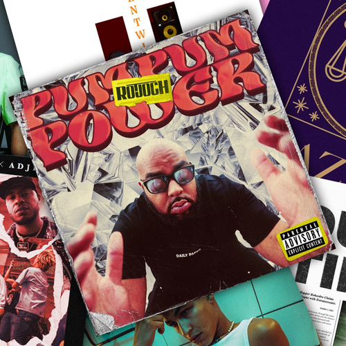 Alle releases van week 40