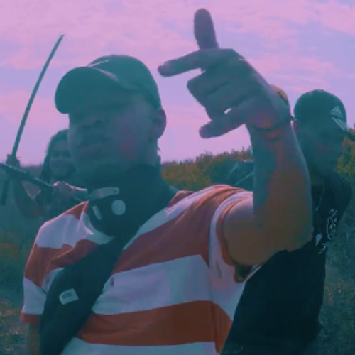 Kevtendencies - Jutsus