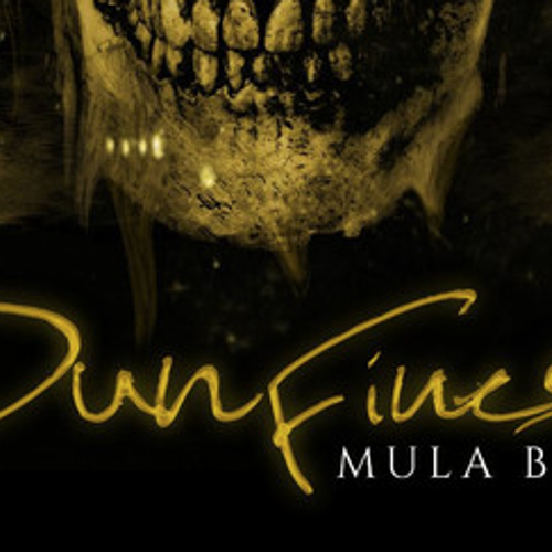 Mula B & Louis releasen 'Dun Finesse'