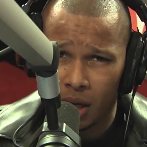 Studiosessie 169 - Bollebof