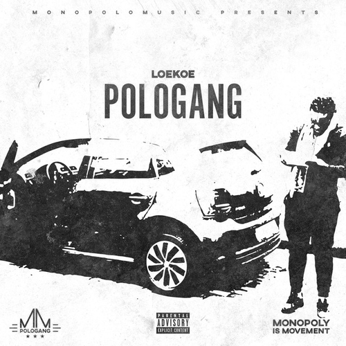 Loekoe - Pologang