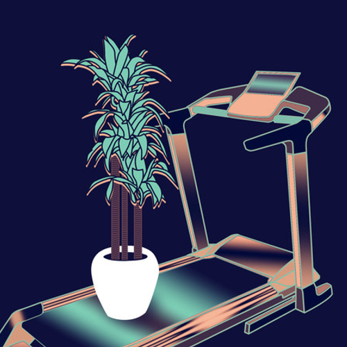 Timmietex dropt z'n nieuwe tune 'Rennen Wat Af'