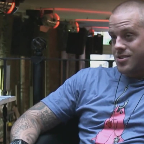 101Barz - S12E04 - D-Double, JeBroer & Mosta Man