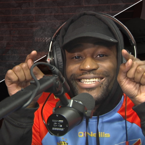 ROLLÀN - Studiosessie 227