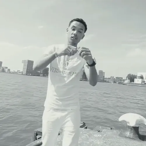 JorrBAWZ - Dit en Dat