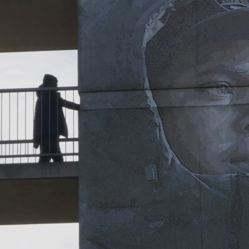 Teaser: 'Scarface: De Documentaire'