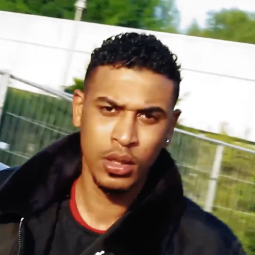 Hassenbaba - Voor Mijn Haters