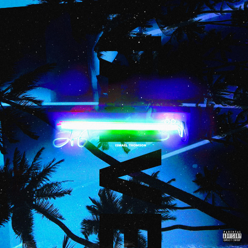 Winnaars Encore Freshmen releasen nieuwe track