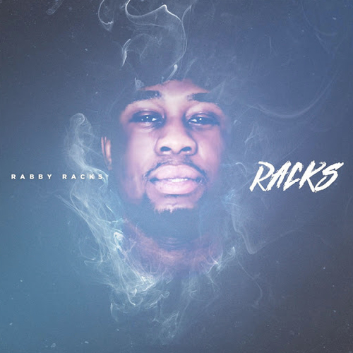 Rabby Racks van SFB dropt uit het niets een mixtape