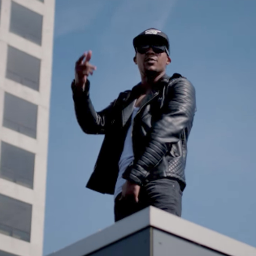 Lens - Verslaafd