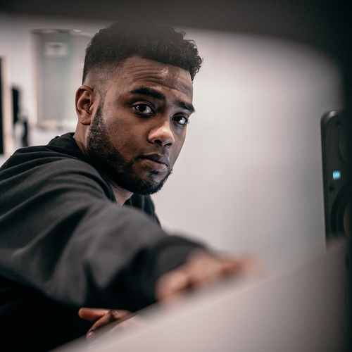 Artikel: Yves zet de volgende stap