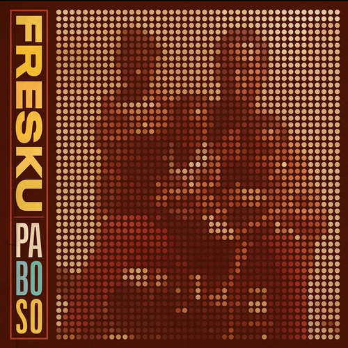 Alle releases van week 43