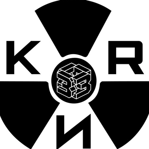 K3RN released 'Toekomst'