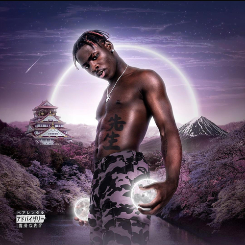 Alle releases van week 42