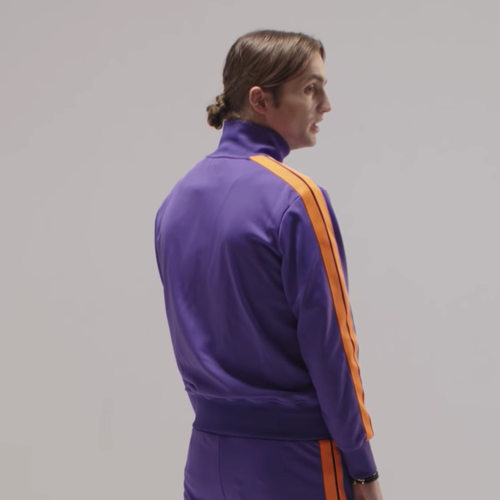 Alle videos van week 13