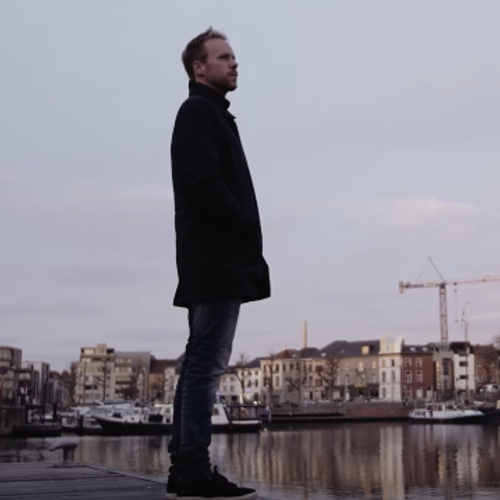 Diggy Dex - Gent ft. Linde Schöne