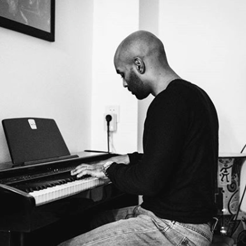 #TBT: OG Vibez, Josylvio & Kevin - Oost West Thuis Best