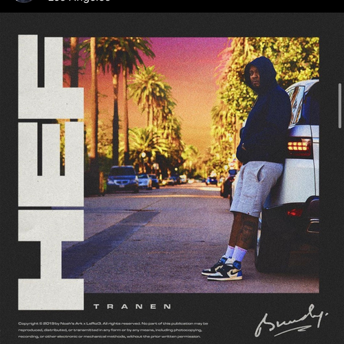 Alle releases van week 51