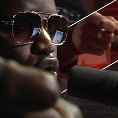 Blow-Out: Freddie King