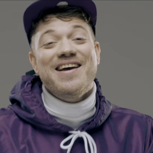 Gers Pardoel - Met Mij