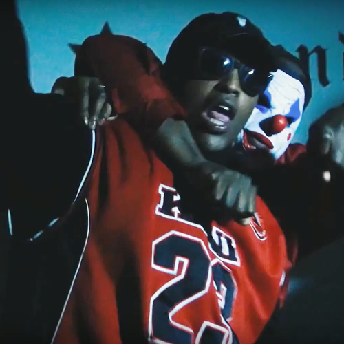 Level Aux - Kom Correct