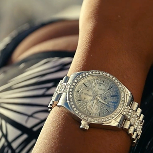 TitoRasz - Mane' Mi Ke ft. Mason