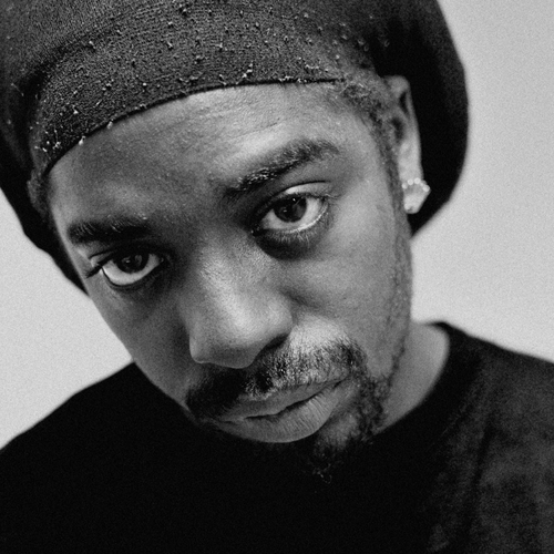 #TBT: Kempi - Stratiblues Ft. Mr. Probz & Tim Wes