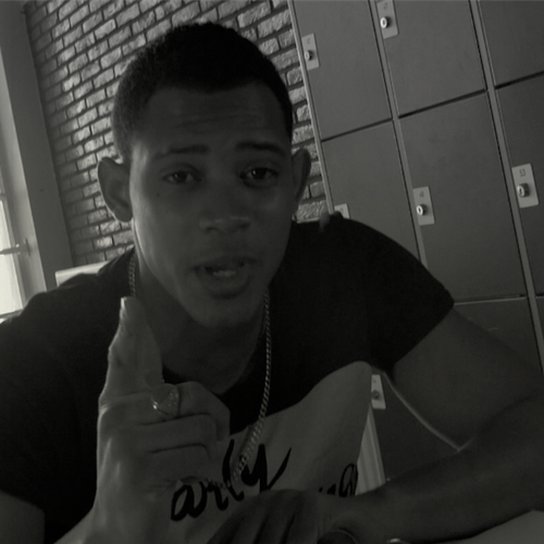 Joe NulVierNul - Money Maken, Naar School Gaan ft. Bling