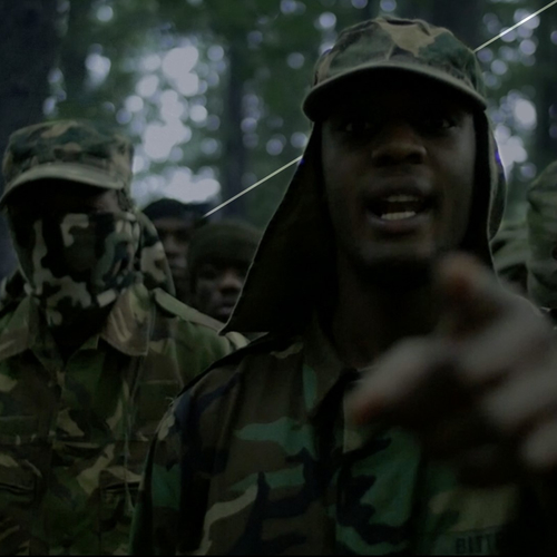 Jozo - 9 Congos ft. Benjaguapo & Dolef