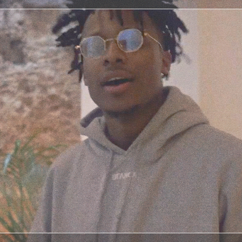 Video: Harry Femer - Fresh Prince