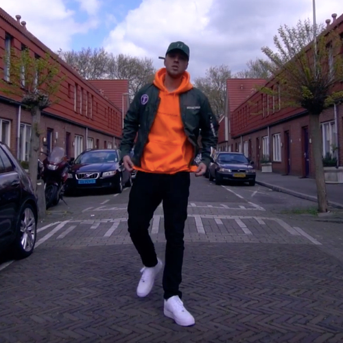 Videoprimeur: Josbros - 100 100 100