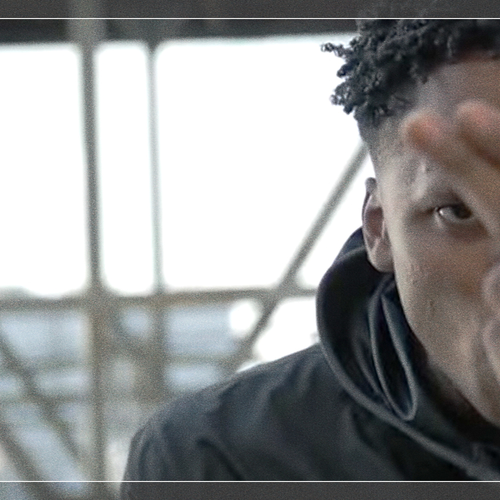 Video: Ballin30 - Lampi Lampi