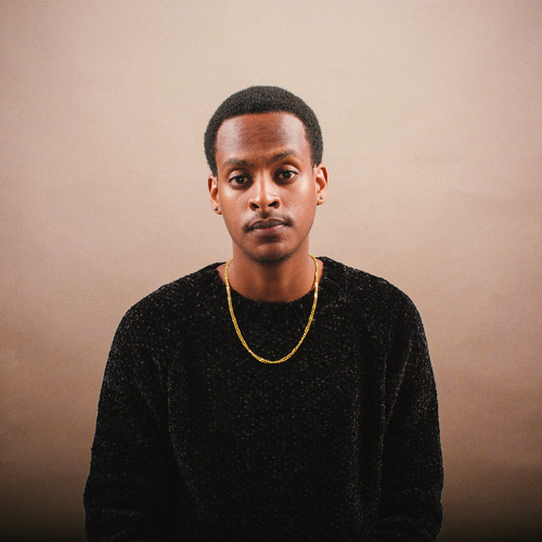 EP: Dichter - Voor Ons
